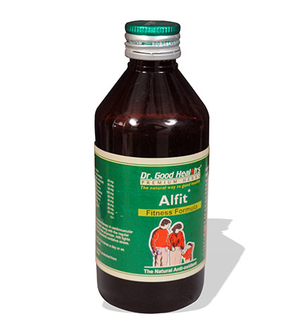 Alfit-syrup-b