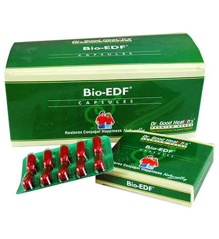 Bio-edf
