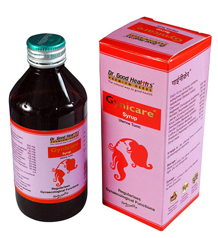 gynicare-syrup-b