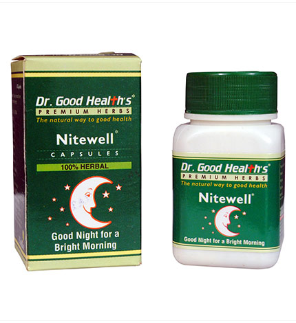 nitewell-capsules