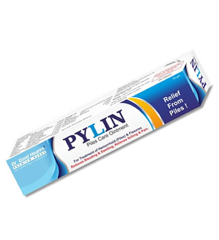 pylin-ointment-b