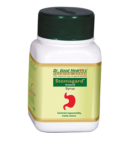 stomagard-capsules-b