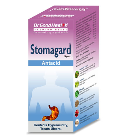 stomagard-syrup-b